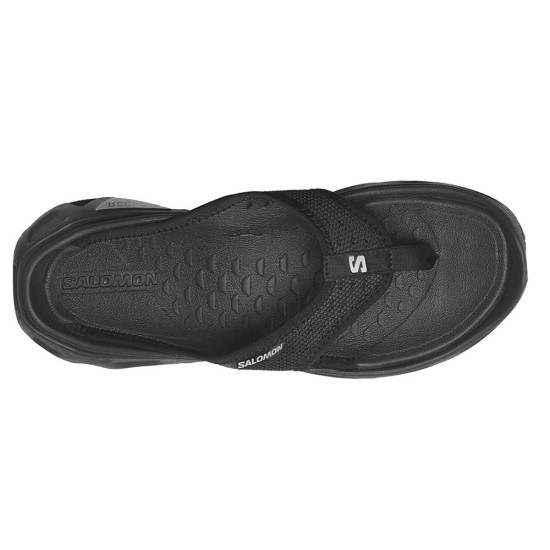 Salomon Recovery Reelax Break 6.0 Salomon Recovery Reelax Break 6.0